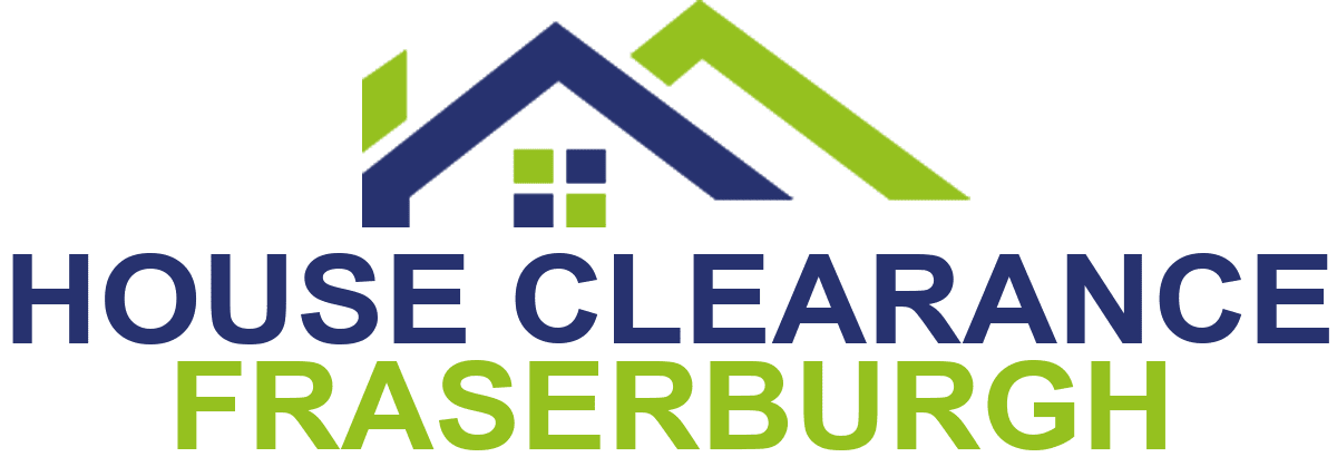 House Clearance Fraserburgh